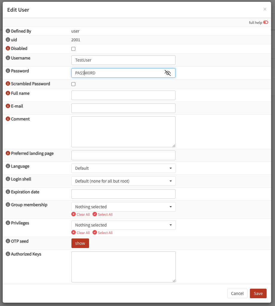 0c637248ce487f8a8b0129c9e8e2abfd767a2ac4bc1ced407f6222ad6b7019d6e347f45ecf4d2f08?t=9cf013c2e9df661c130553c14b5b951a