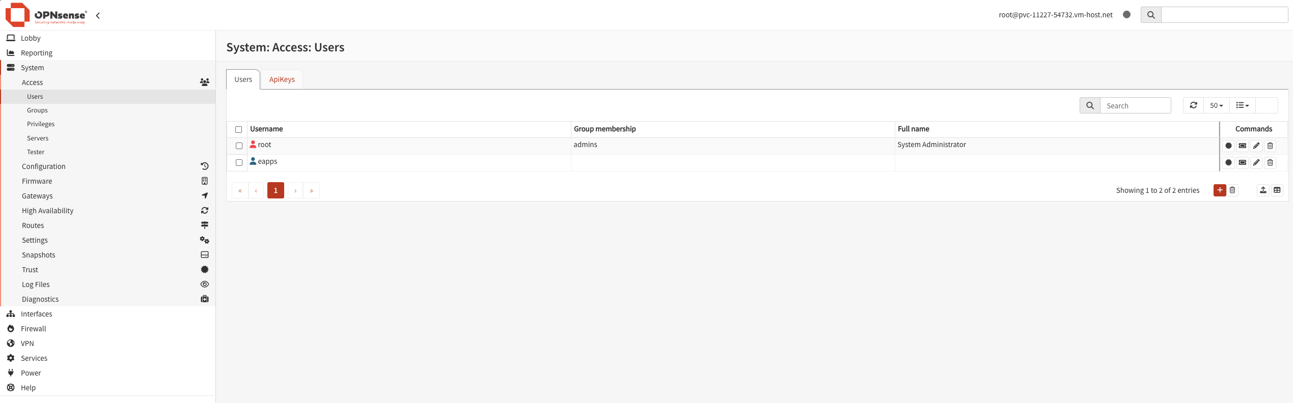 4f18b09e9d291ec0e0cfd1454e9cda12b302498a897996dd612285f5c84eaed5e891636bd0677909?t=606d0730a6024be3ff4e80d39abdbb3c