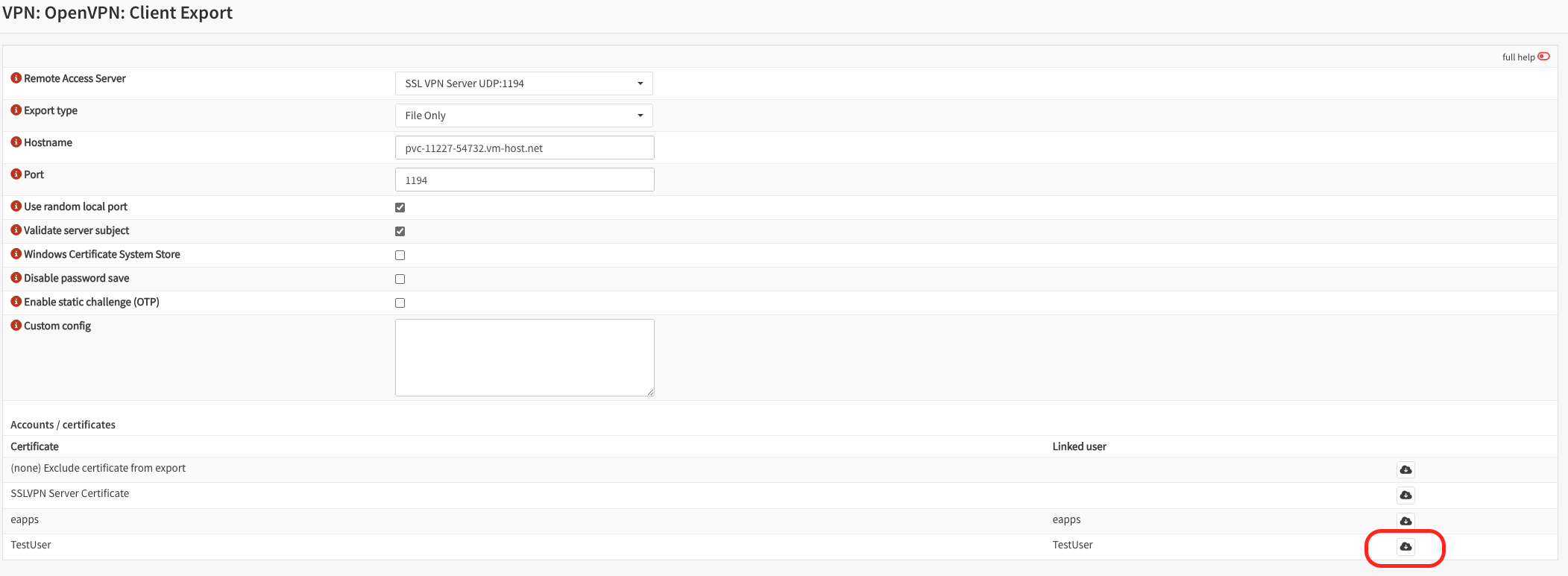 639a2a8d341ef0094ac8eef0c5f0de971e50bd31b9e56bc8294eefee66502895eefdf1005cead97a?t=2341dd3ce5e091b47981bc14834e1c25