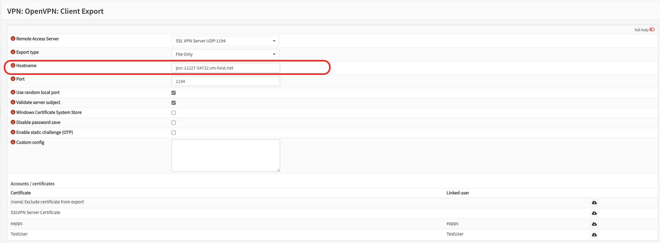 71fcad67a3a7371ae40aa9651c3bd068877f2ce370f318f68d9e8c471ced0db23a107891904e53da?t=b04d66ae8fb38ee87a57aed18f76e1b5