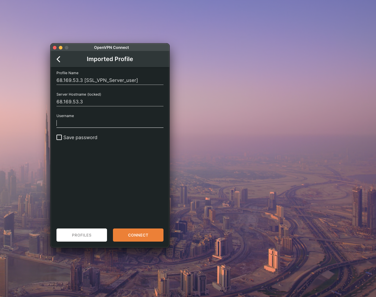 a6072a46043ffccf4605033634035976ee9dc4852634d99e67bd096abba25bfb1785f3ed265a04a8?t=d8684fff8fdb267c3c700098d39c6098