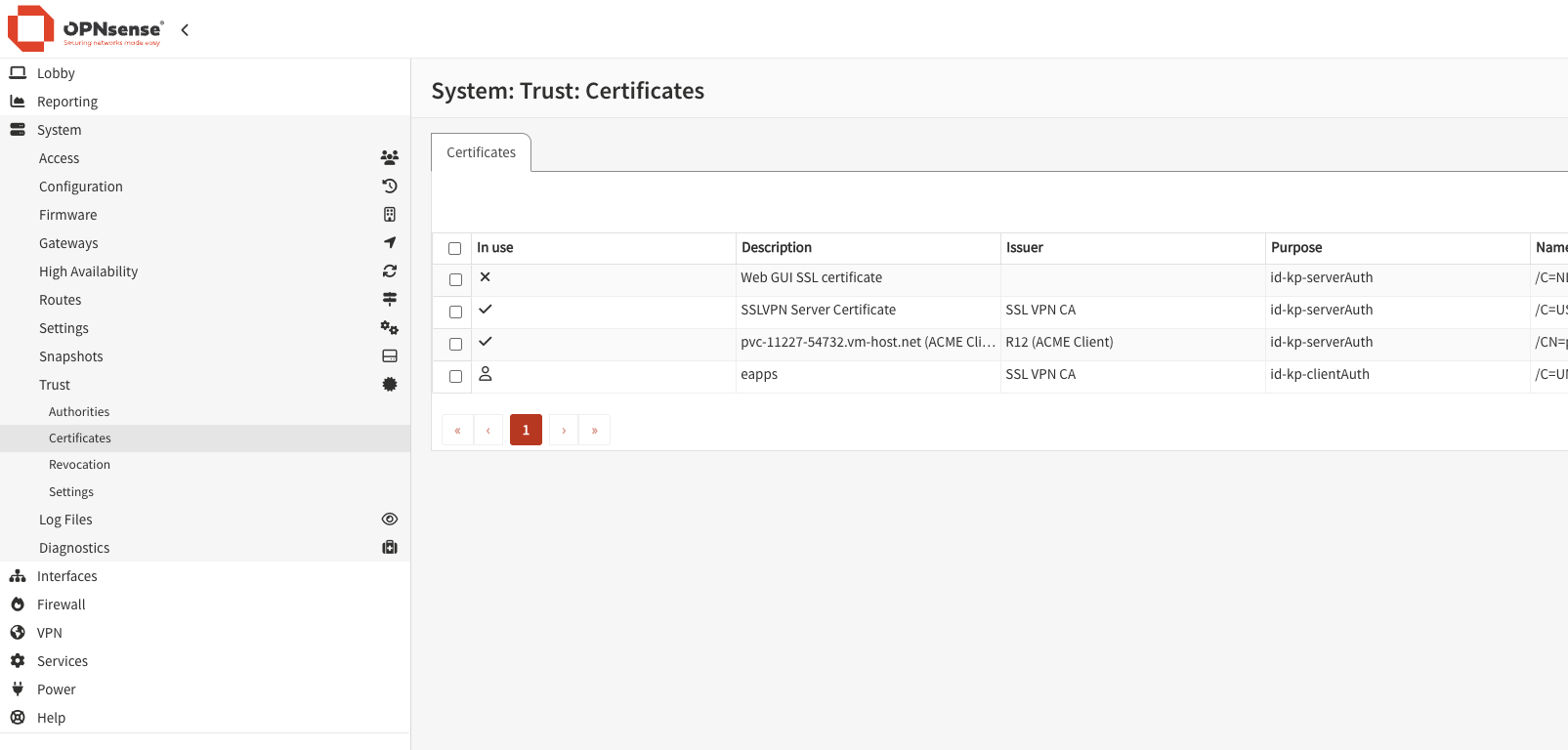 b06388924c5464597b200eb8cce174072522d80cc90ff0345dcf340e7736adbd24666725511888dc?t=47e1fca88cf9b6a88777046719e24976