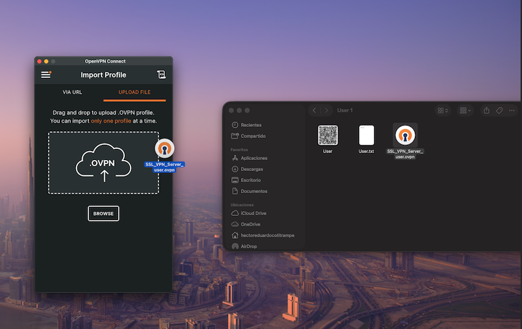 b3ff44376765339c7818116a243530a9be1db2497a611dd97e33ab988d5a274e7ff5cd0cba73efb6?t=bdcefe43a1599f5ba879dc4b1c9d8592