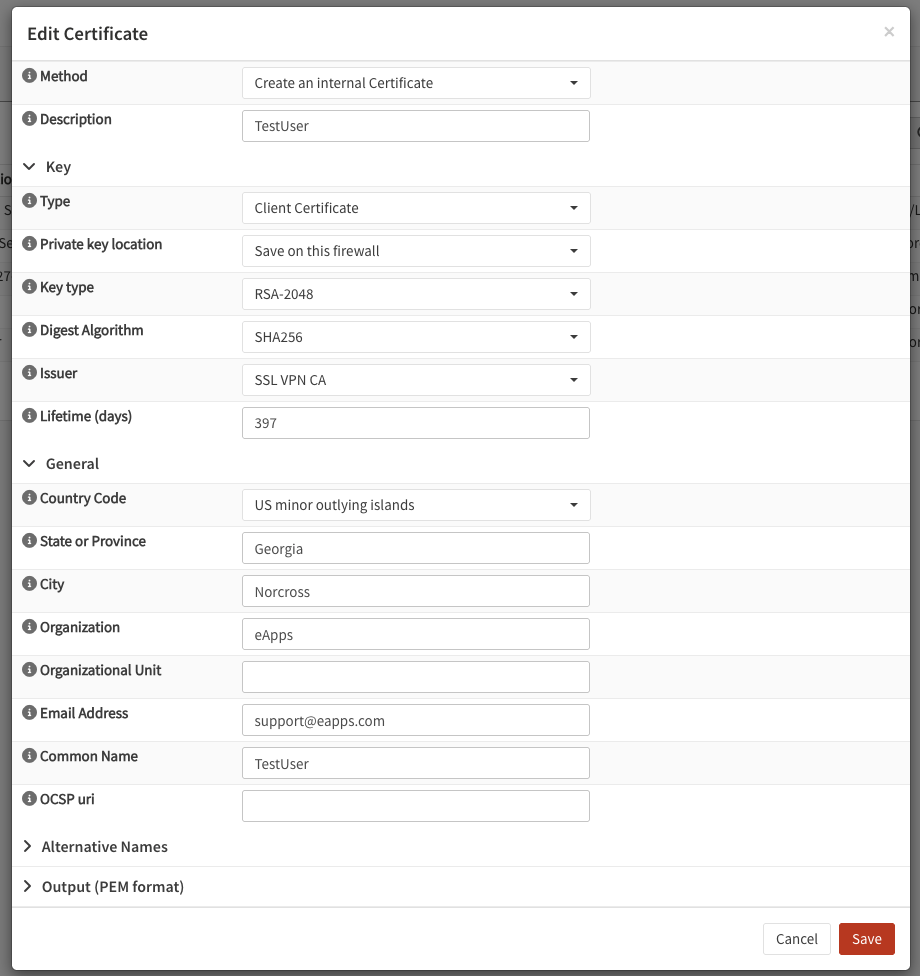 b4be74013c42ee0cc05855011e8417ef0ed11a5797b0145f85cd74fe0785ae38e54ce7b639dddf73?t=6516b2c26845e7cc083eb337bd5fdca9